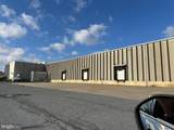 1700 Dulany Street - Photo 21