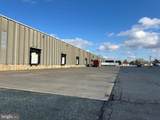 1700 Dulany Street - Photo 22