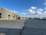 1700 Dulany Street - Photo 23
