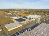 1700 Dulany Street - Photo 4