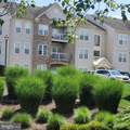 200 Beech - Photo 41
