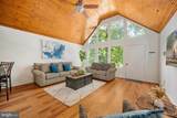 110 Gold Rush Drive - Photo 10