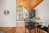 110 Gold Rush Drive - Photo 11