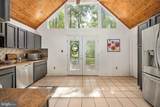 110 Gold Rush Drive - Photo 12