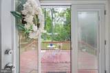 110 Gold Rush Drive - Photo 13