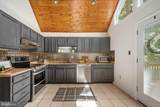 110 Gold Rush Drive - Photo 14