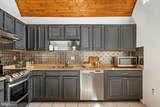 110 Gold Rush Drive - Photo 15