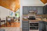 110 Gold Rush Drive - Photo 16