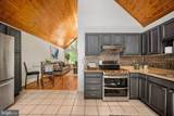 110 Gold Rush Drive - Photo 17