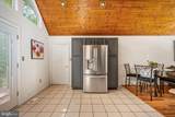 110 Gold Rush Drive - Photo 18