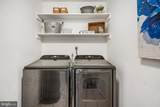 110 Gold Rush Drive - Photo 19