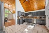 110 Gold Rush Drive - Photo 20