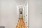 110 Gold Rush Drive - Photo 21