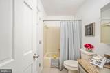 110 Gold Rush Drive - Photo 22
