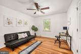 110 Gold Rush Drive - Photo 23