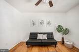 110 Gold Rush Drive - Photo 24