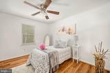 110 Gold Rush Drive - Photo 25