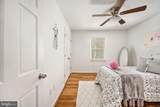 110 Gold Rush Drive - Photo 26