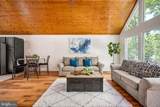110 Gold Rush Drive - Photo 7