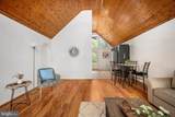 110 Gold Rush Drive - Photo 8