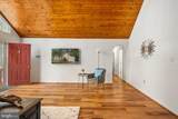 110 Gold Rush Drive - Photo 9