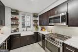 1901 Walnut Street - Photo 10