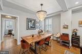 1901 Walnut Street - Photo 4