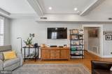 1901 Walnut Street - Photo 7
