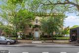 410 15TH Street - Photo 1