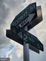 731 42ND Street - Photo 1