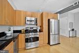 811 4TH Street - Photo 8