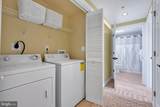 104 125TH Street - Photo 23