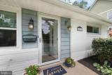10211 Calumet Drive - Photo 2