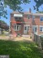 1036 Dover Avenue - Photo 4