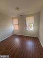 1210 Perry Street - Photo 17