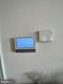 1210 Perry Street - Photo 20