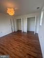 1210 Perry Street - Photo 22