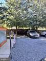 1210 Perry Street - Photo 29