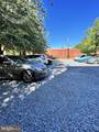 1210 Perry Street - Photo 30