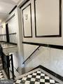 1210 Perry Street - Photo 4