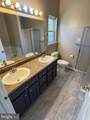 102 Kestrel Court - Photo 14