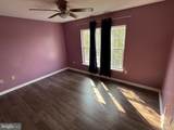 102 Kestrel Court - Photo 17