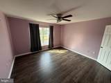 102 Kestrel Court - Photo 18