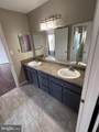 102 Kestrel Court - Photo 19