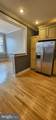 369 Locust Street - Photo 10