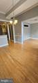 369 Locust Street - Photo 11