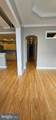 369 Locust Street - Photo 12