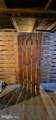 369 Locust Street - Photo 13