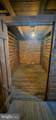 369 Locust Street - Photo 14