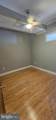 369 Locust Street - Photo 5